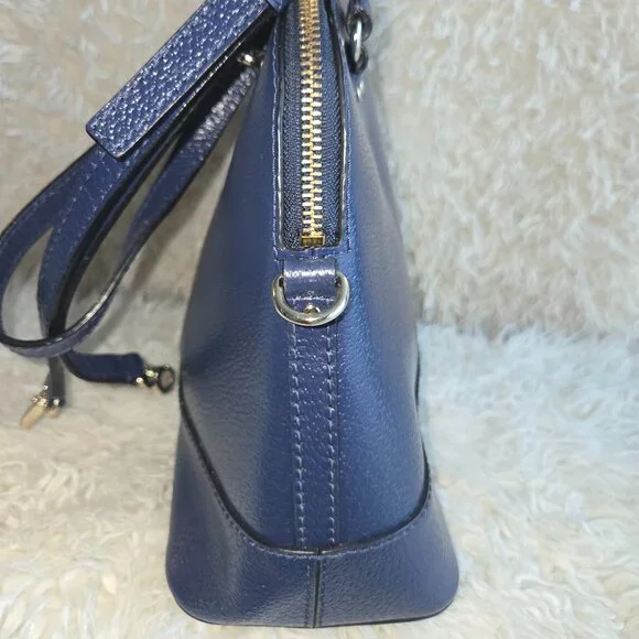 Kate Spade Handbag - Picture 7 of 10